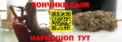 гидропоника Волжский