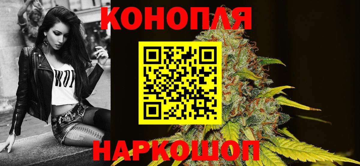 Бошки Шишки сатива  Вход с VPN  Сарапул  Конопля гибрид  Конопля семена 